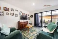 Property photo of 3/21 Simpson Street Somerset TAS 7322
