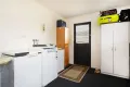 Property photo of 3/21 Simpson Street Somerset TAS 7322