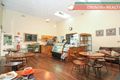 Property photo of 10 Henrietta Street York WA 6302