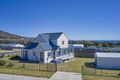 Property photo of 7 Wallace Avenue Bicheno TAS 7215