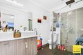 Property photo of 25A Castleton Avenue Tarneit VIC 3029