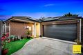 Property photo of 25A Castleton Avenue Tarneit VIC 3029