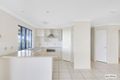 Property photo of 20A Naomi Drive Taroomball QLD 4703