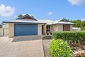 Property photo of 17 Wivenhoe Circuit Narangba QLD 4504