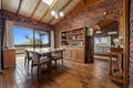 Property photo of 46 Bertana Drive Mudgeeraba QLD 4213