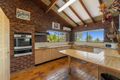 Property photo of 46 Bertana Drive Mudgeeraba QLD 4213