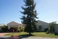 Property photo of 12 Ursuline Vista Queens Park WA 6107