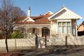 Property photo of 3 Lime Avenue Newstead TAS 7250