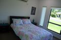 Property photo of 7 Joel Ernest Drive Emerald QLD 4720