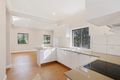 Property photo of 45 Charlies Point Road Bargo NSW 2574