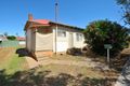 Property photo of 67 Marquis Street Gunnedah NSW 2380
