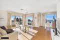 Property photo of 10/1-7 Bruce Street Brighton-Le-Sands NSW 2216