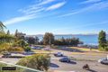 Property photo of 10/1-7 Bruce Street Brighton-Le-Sands NSW 2216