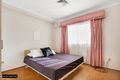 Property photo of 10/1-7 Bruce Street Brighton-Le-Sands NSW 2216