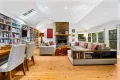 Property photo of 1A Arcadia Road Blackheath NSW 2785