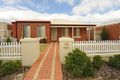 Property photo of 35 Withnell Drive Ellenbrook WA 6069