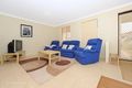 Property photo of 35 Withnell Drive Ellenbrook WA 6069