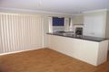 Property photo of 35 Withnell Drive Ellenbrook WA 6069