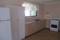 Property photo of 31-37 Edward Street Coonamble NSW 2829