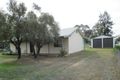 Property photo of 31-37 Edward Street Coonamble NSW 2829