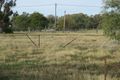Property photo of 31-37 Edward Street Coonamble NSW 2829