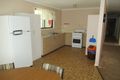 Property photo of 31-37 Edward Street Coonamble NSW 2829