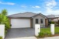 Property photo of 193 Longhurst Road Minto NSW 2566