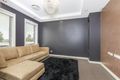 Property photo of 193 Longhurst Road Minto NSW 2566