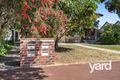 Property photo of 3/7 Fortescue Street East Fremantle WA 6158