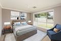 Property photo of 4/43 Junction Road Balhannah SA 5242