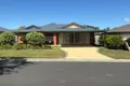 Property photo of 8 Dobell Street Rothwell QLD 4022