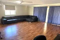 Property photo of 8 Dobell Street Rothwell QLD 4022