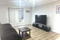 Property photo of 8 Dobell Street Rothwell QLD 4022