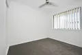 Property photo of 9 Macadamia Street Caboolture South QLD 4510