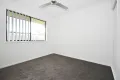 Property photo of 9 Macadamia Street Caboolture South QLD 4510