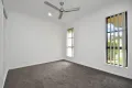 Property photo of 9 Macadamia Street Caboolture South QLD 4510