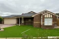 Property photo of 54 Grandview Crescent Hillside VIC 3037