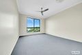Property photo of 20A Naomi Drive Taroomball QLD 4703