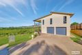 Property photo of 20A Naomi Drive Taroomball QLD 4703