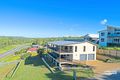 Property photo of 20A Naomi Drive Taroomball QLD 4703