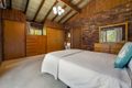Property photo of 46 Bertana Drive Mudgeeraba QLD 4213