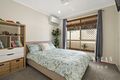 Property photo of 17 Wivenhoe Circuit Narangba QLD 4504