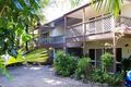 Property photo of 2/3 Tropic Court Port Douglas QLD 4877