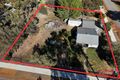 Property photo of 86 Williams Street Brookton WA 6306