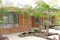 Property photo of 2 Corrigan Avenue Toormina NSW 2452
