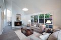 Property photo of 177 Finch Street Glen Iris VIC 3146