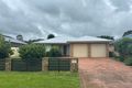 Property photo of 25 Emmett Street Callala Bay NSW 2540