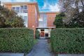 Property photo of 22/187 McKean Street Fitzroy North VIC 3068