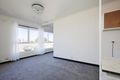 Property photo of 22/187 McKean Street Fitzroy North VIC 3068
