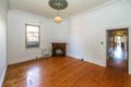 Property photo of 68 Lilydale Grove Hawthorn East VIC 3123